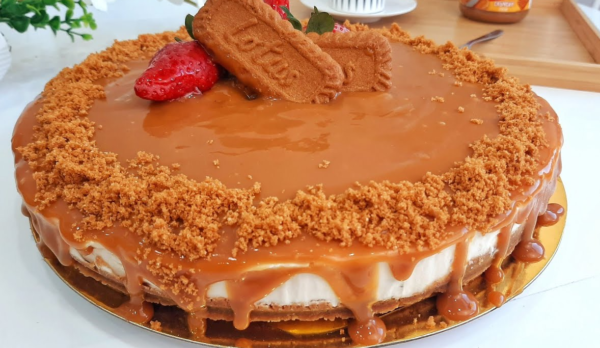 لوتس