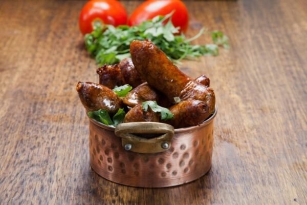 ممبار